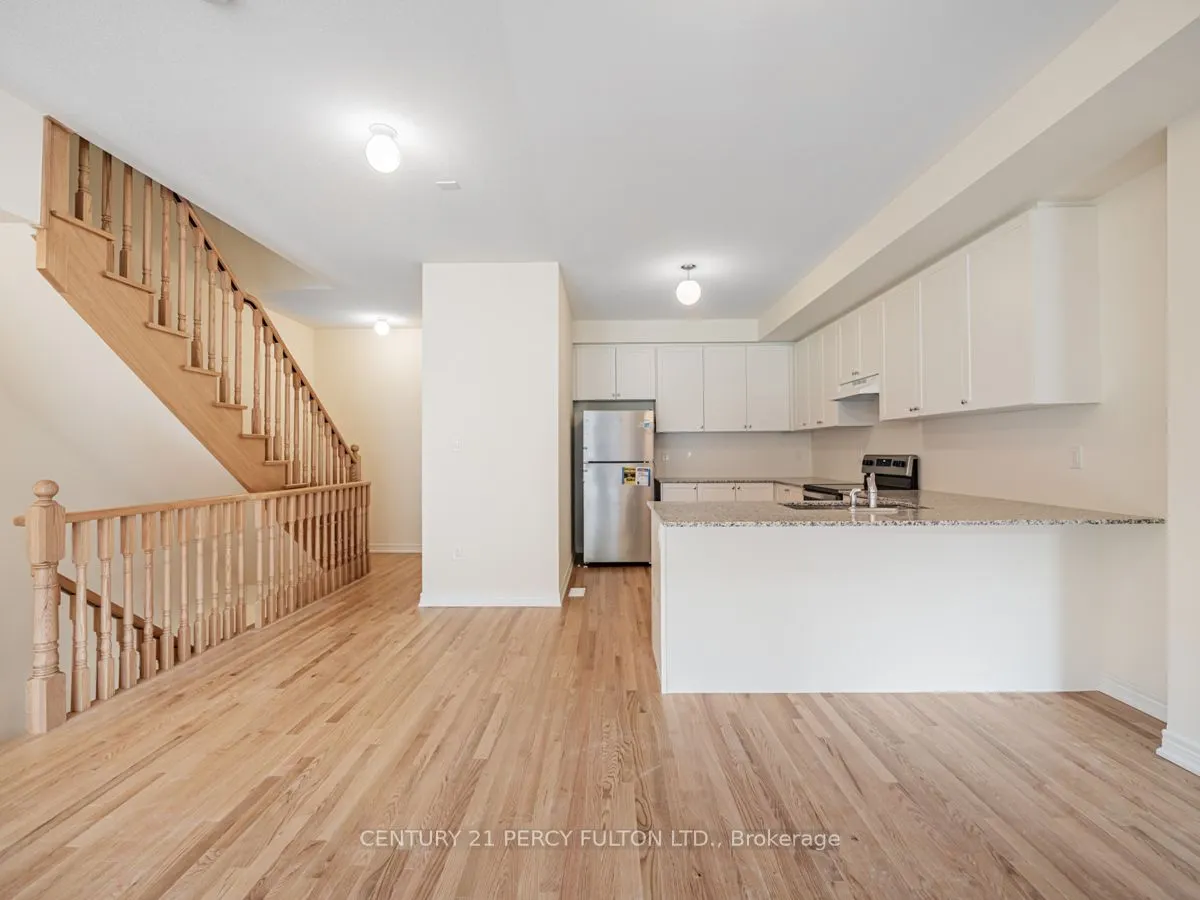 7 Nimmo Lane