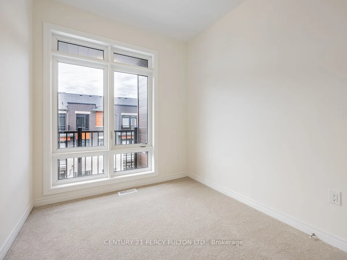 7 Nimmo Lane