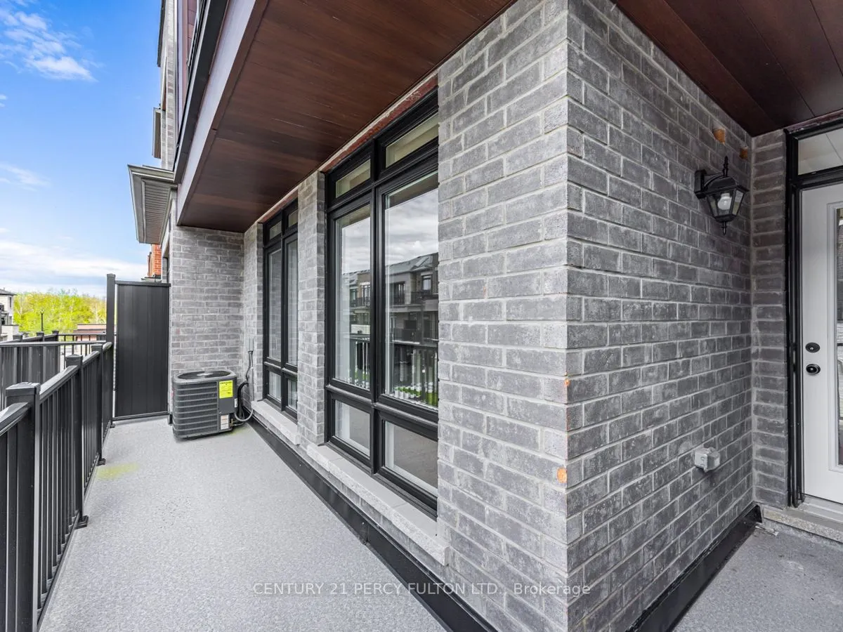 7 Nimmo Lane