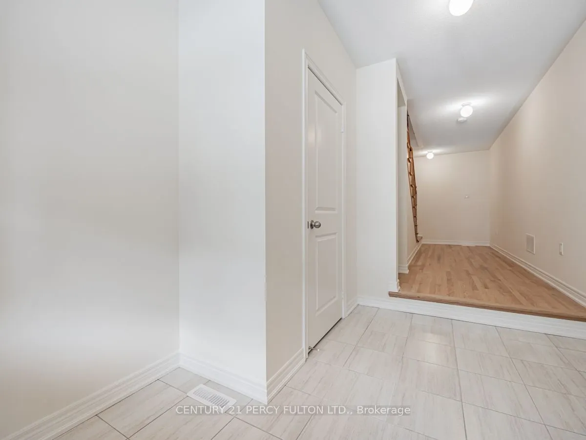 7 Nimmo Lane
