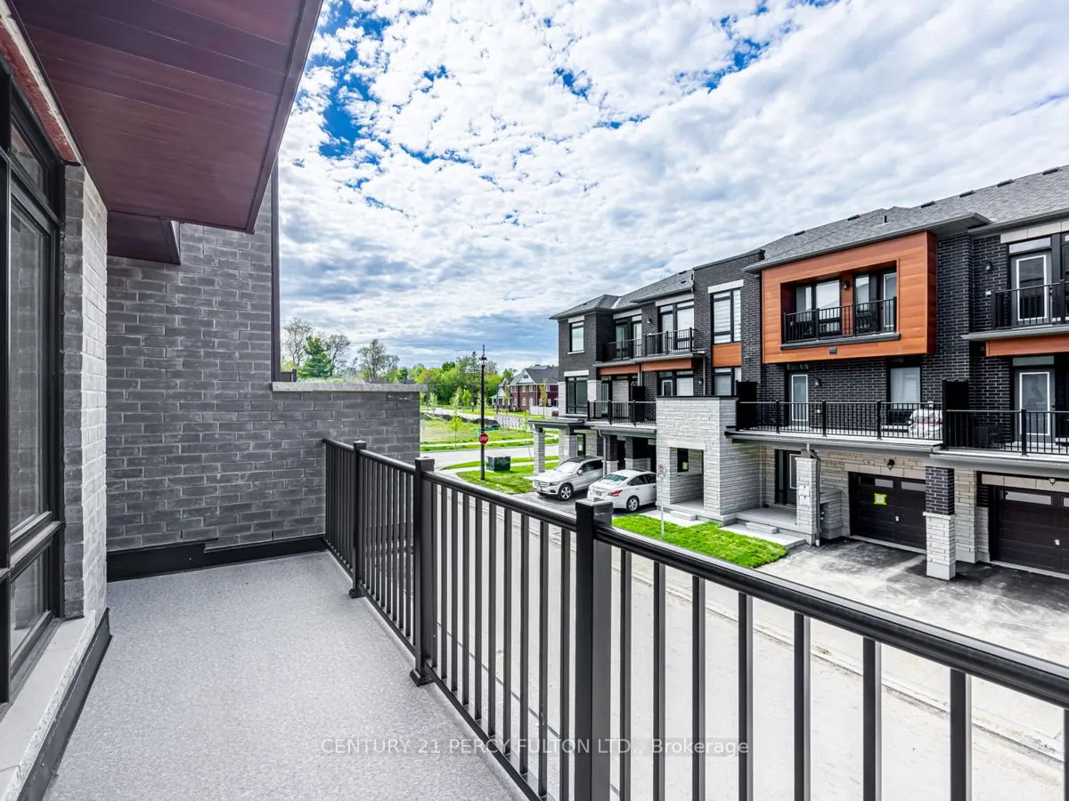 7 Nimmo Lane