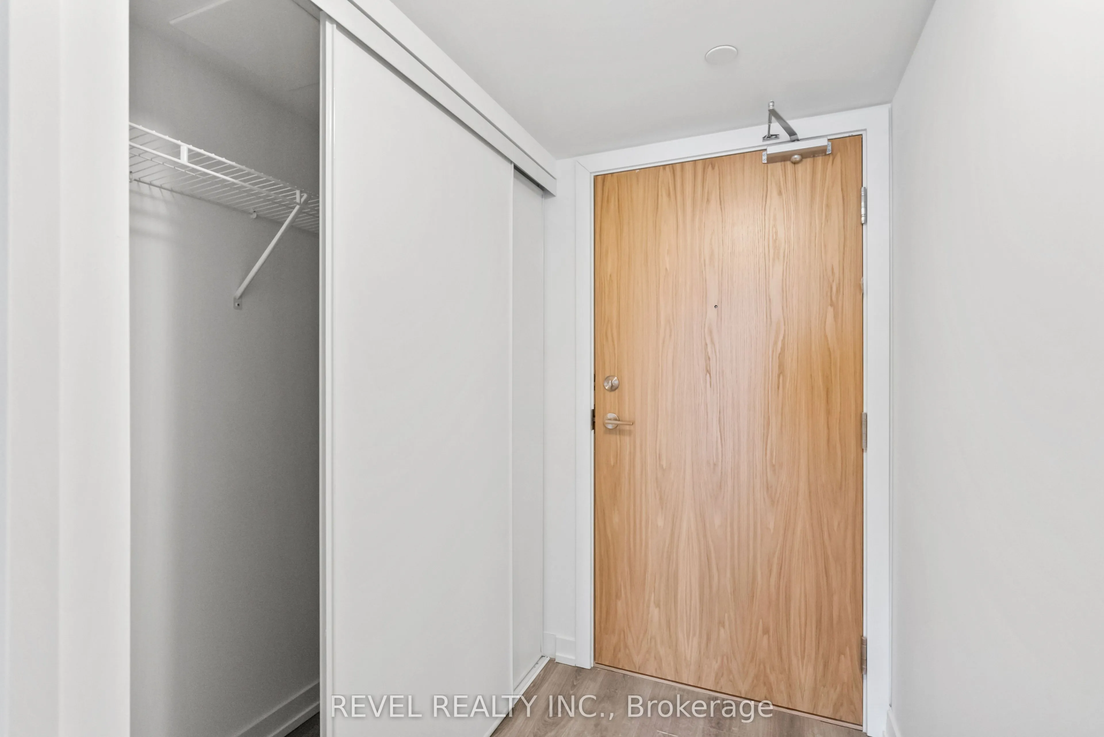 1435 Celebration Drive #417