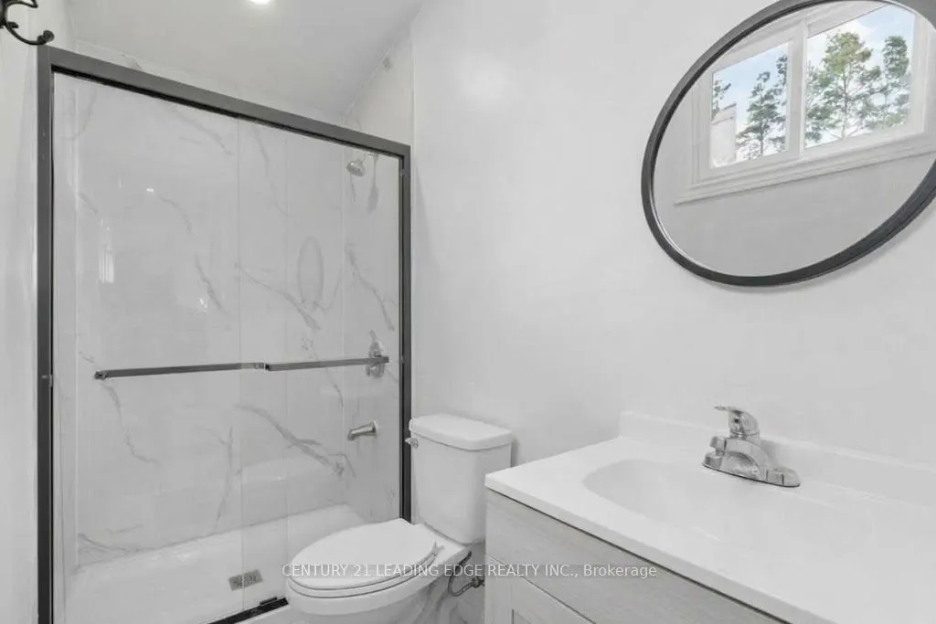 10239 Cochrane Road