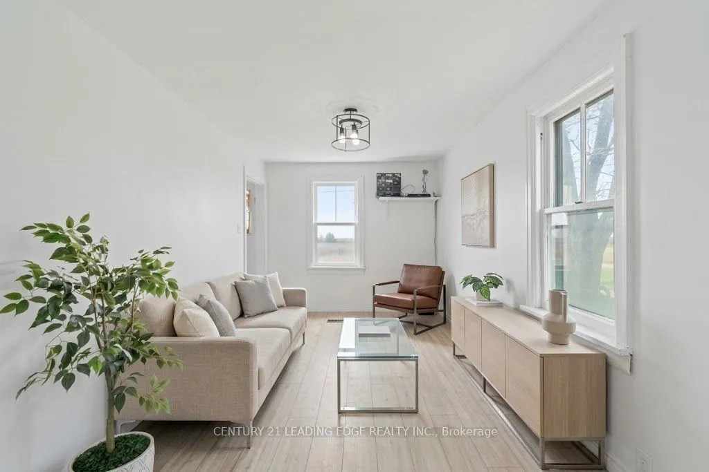 10239 Cochrane Road