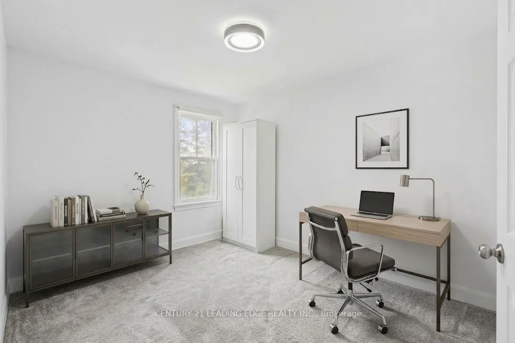 10239 Cochrane Road