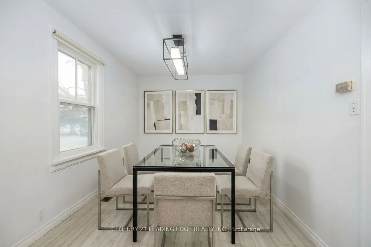 10239 Cochrane Road