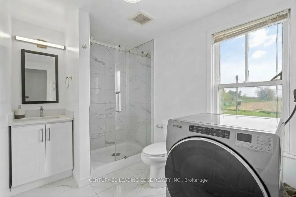 10239 Cochrane Road