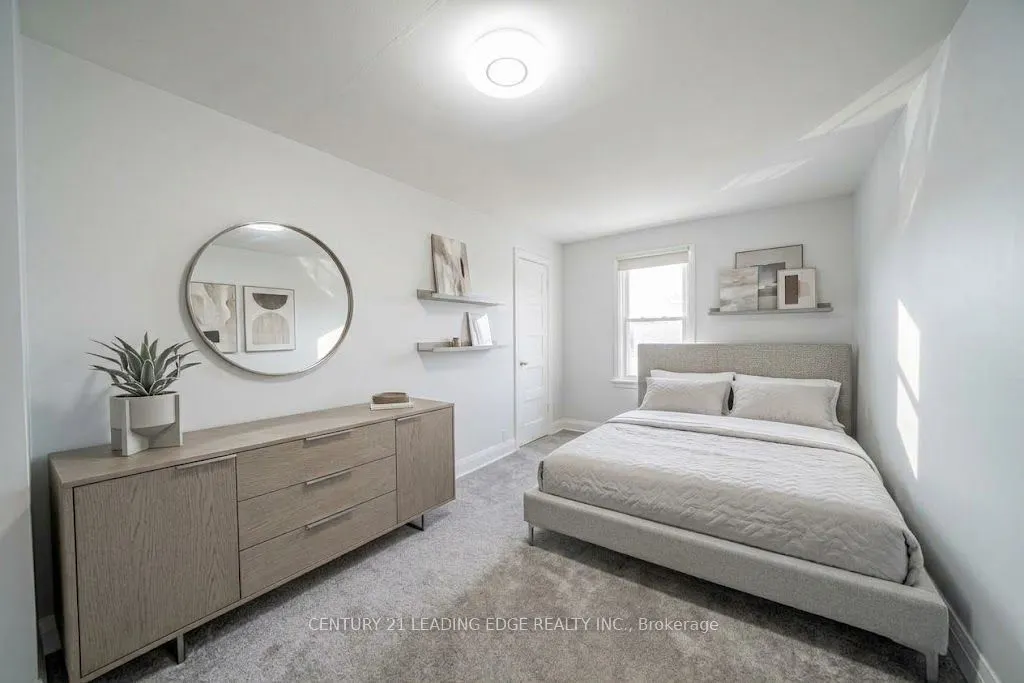 10239 Cochrane Road