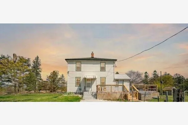 10239 Cochrane Road