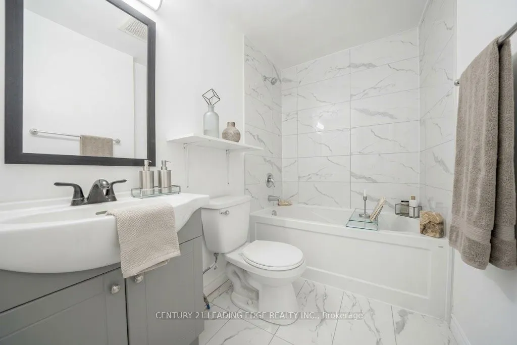 10239 Cochrane Road