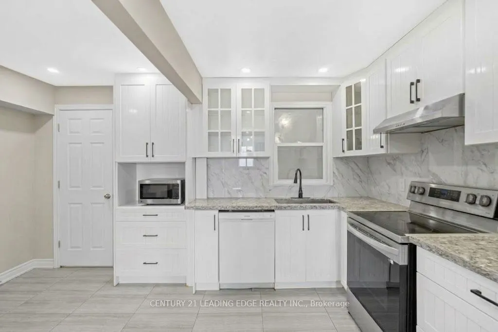 10239 Cochrane Road