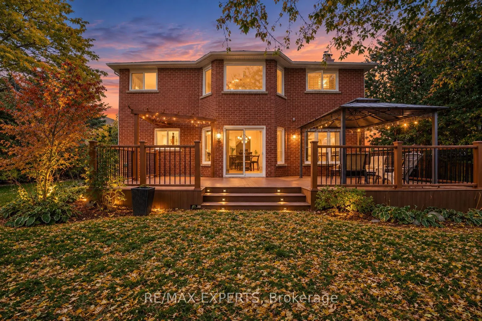 231 Mossbrook Square