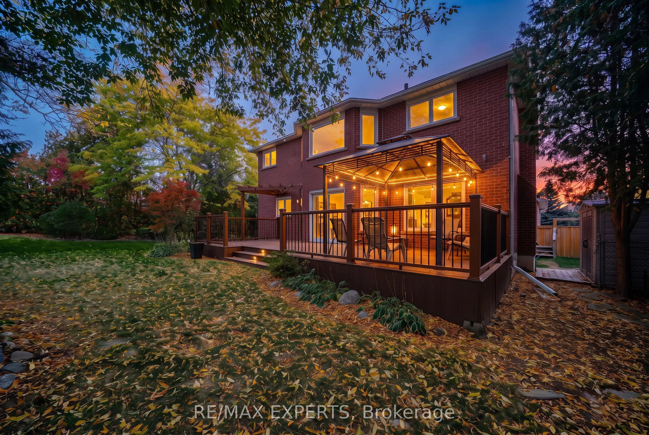 231 Mossbrook Square