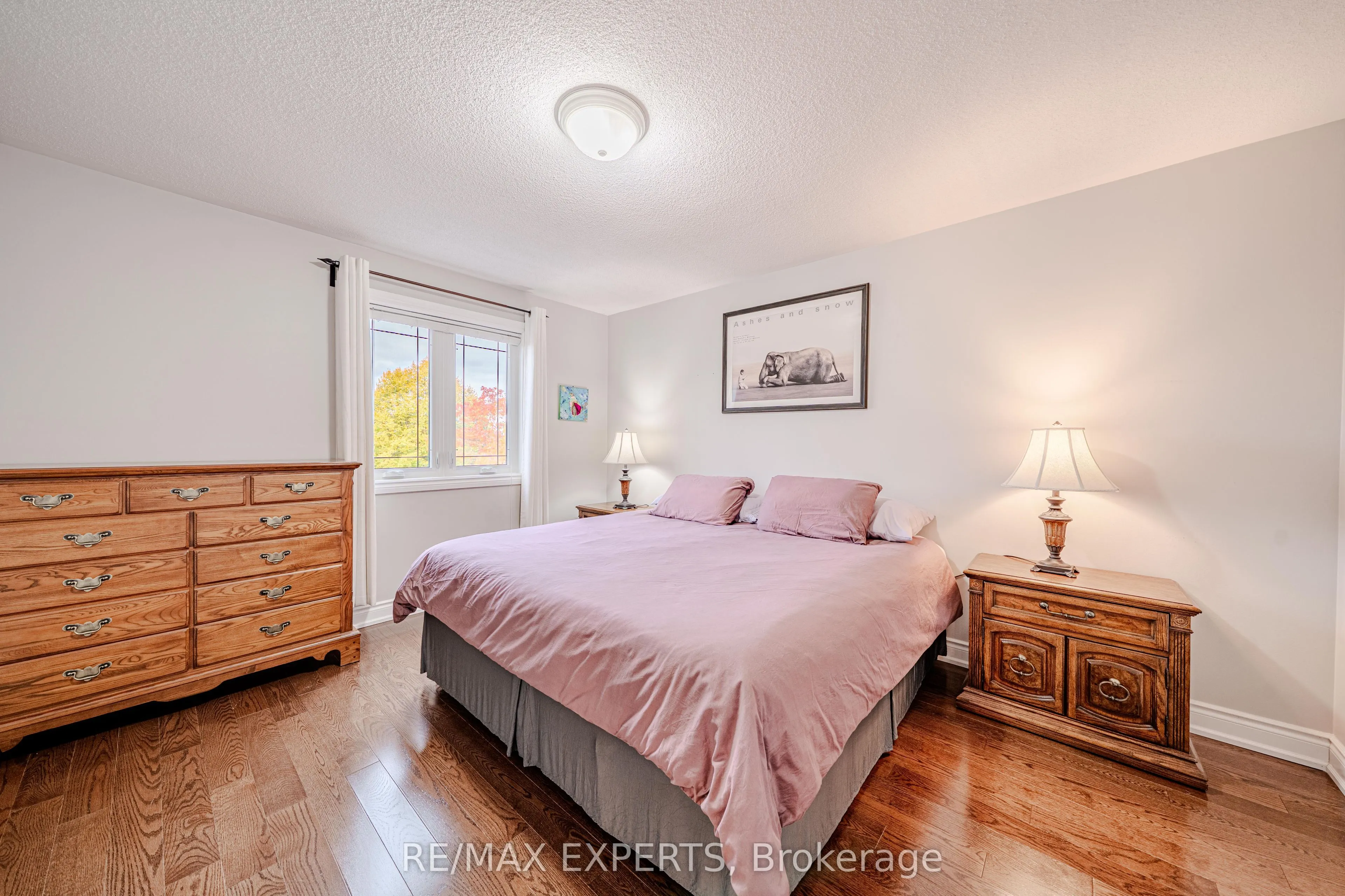231 Mossbrook Square