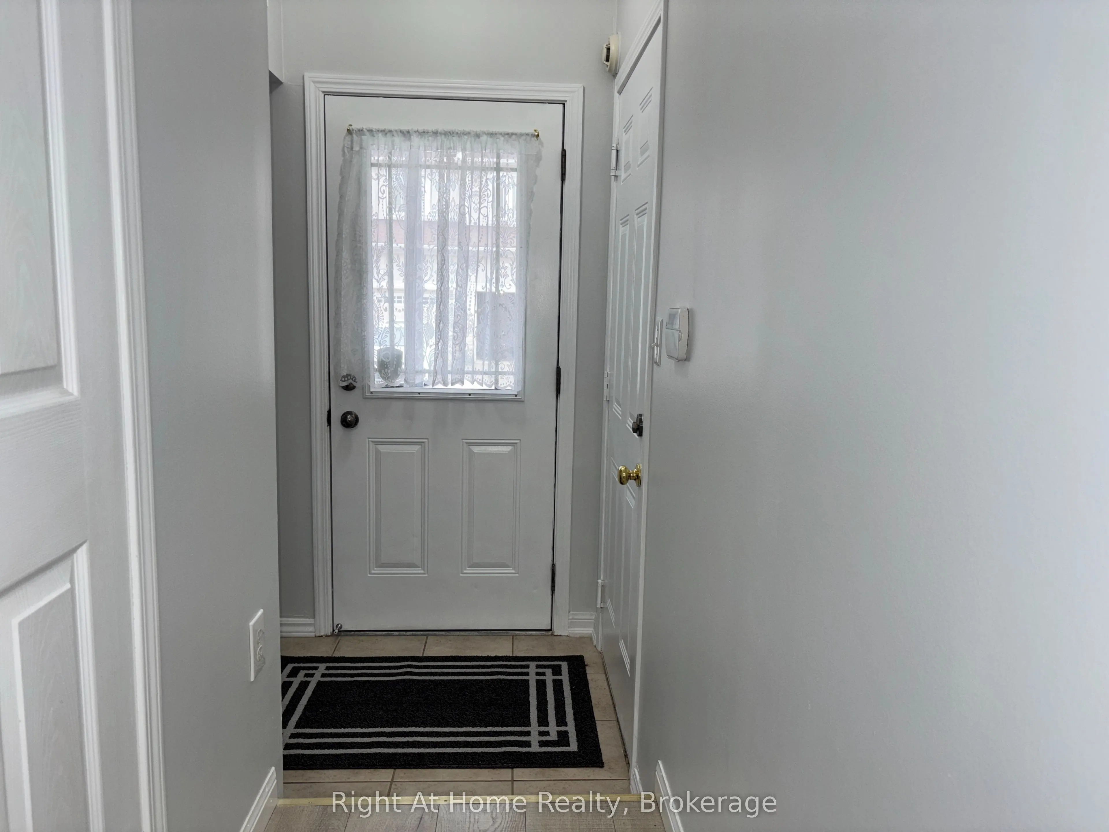 23 Connell Lane #19