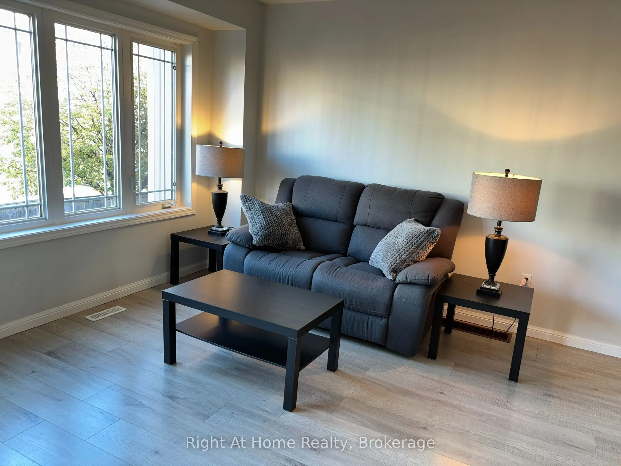 23 Connell Lane #19