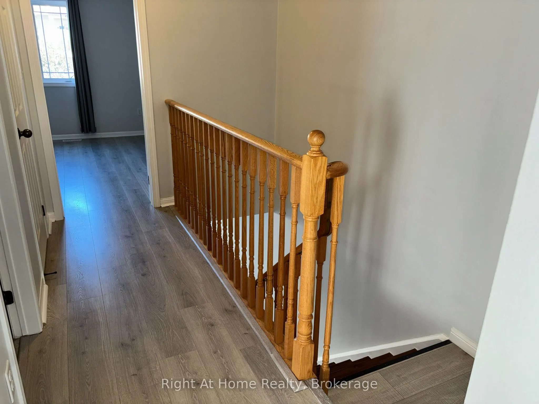 23 Connell Lane #19