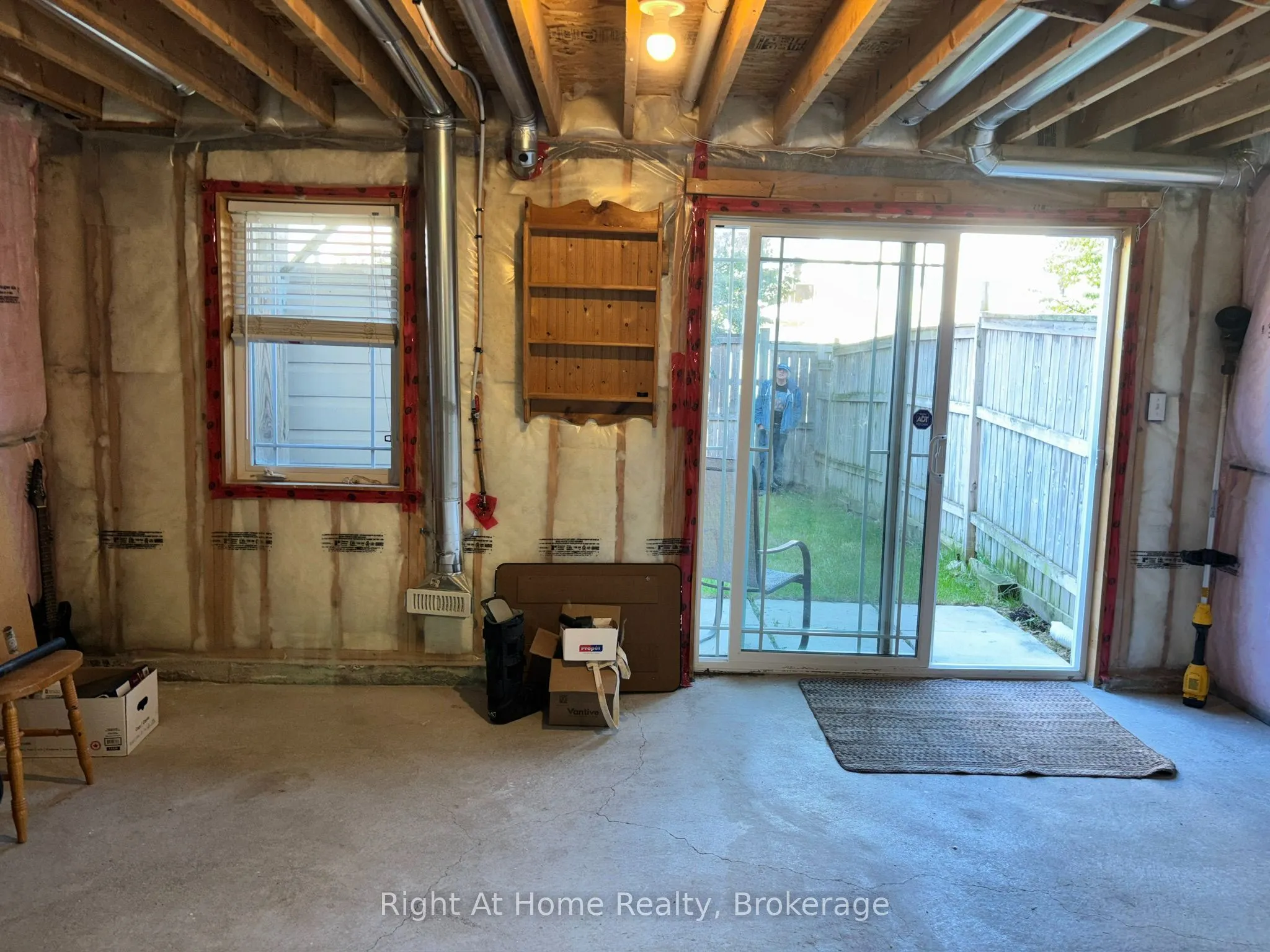 23 Connell Lane #19