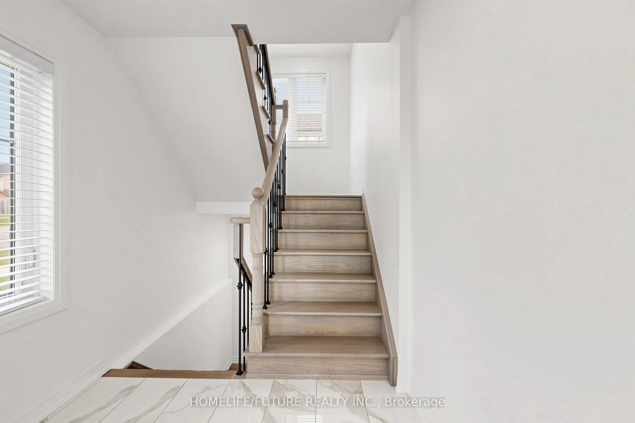 1 Bavin Street
