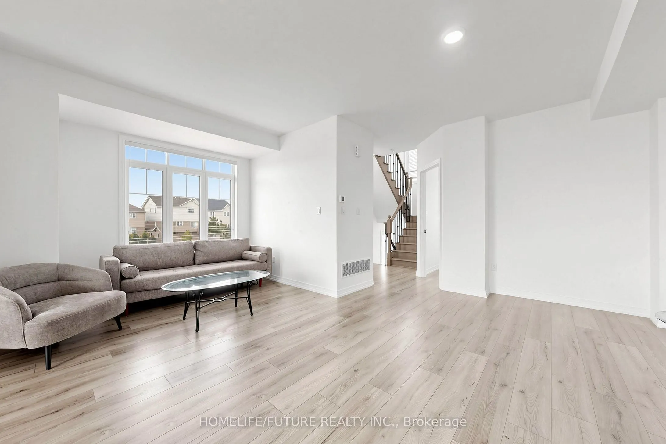 1 Bavin Street