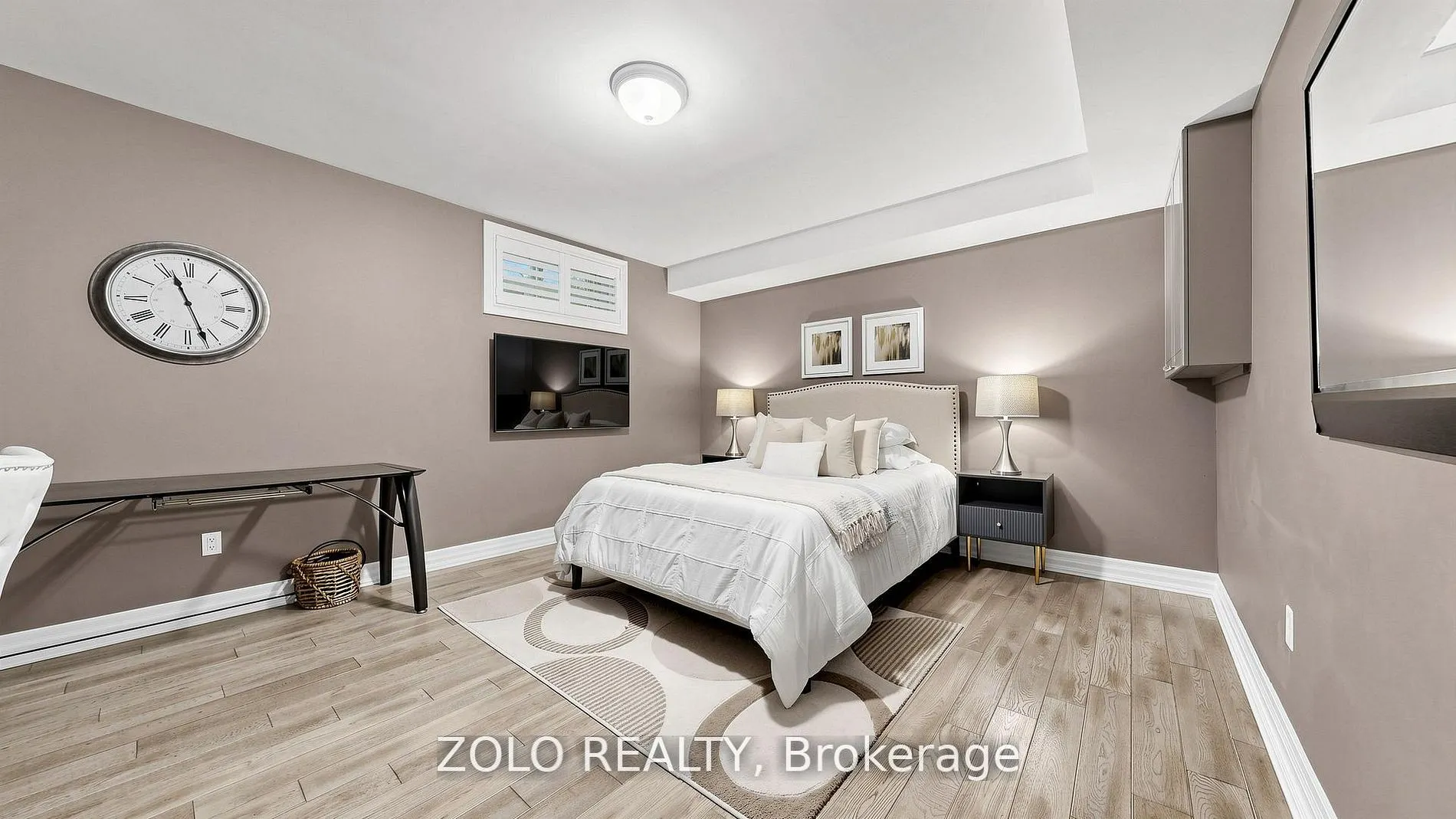 41 Meadowcliffe Drive