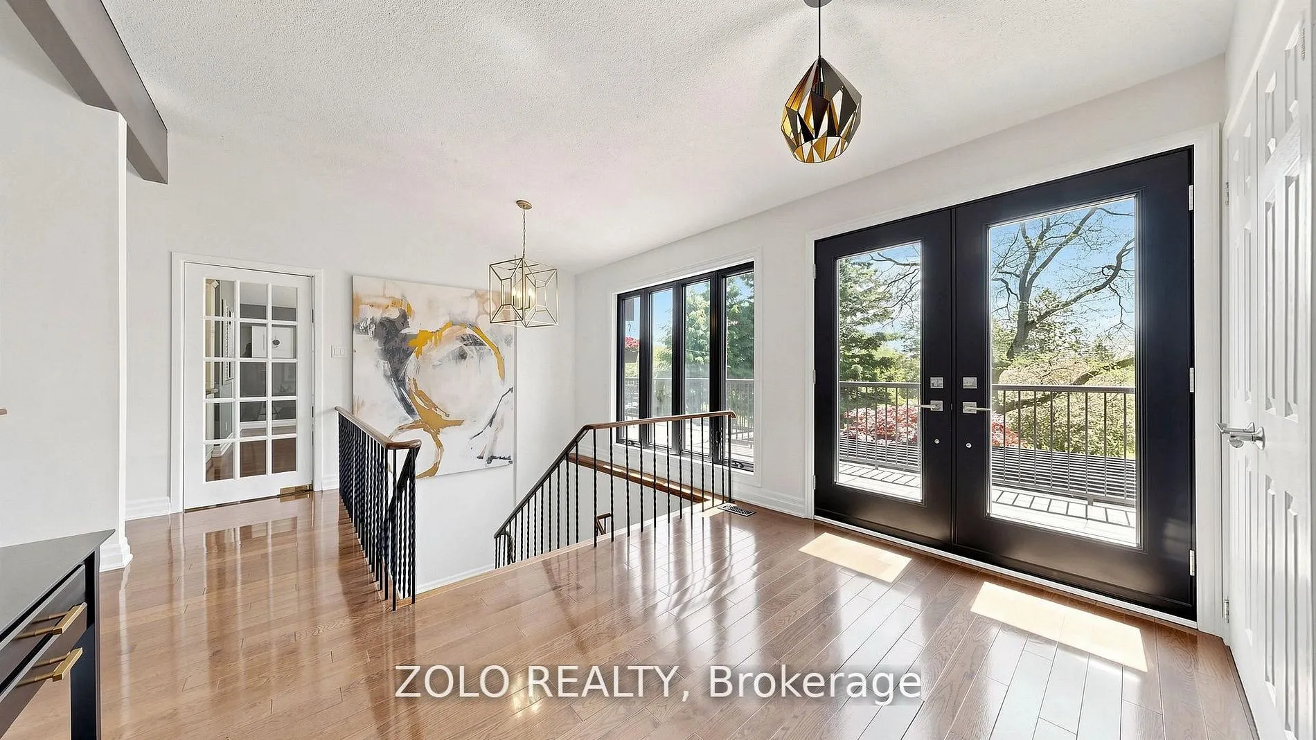41 Meadowcliffe Drive