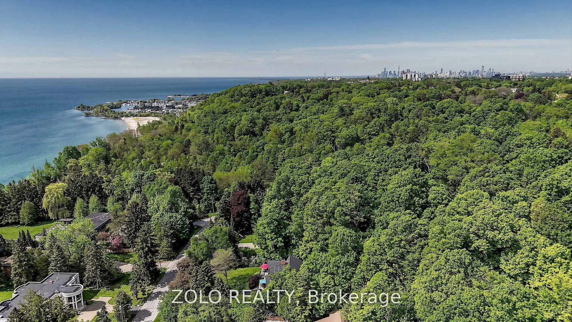 41 Meadowcliffe Drive