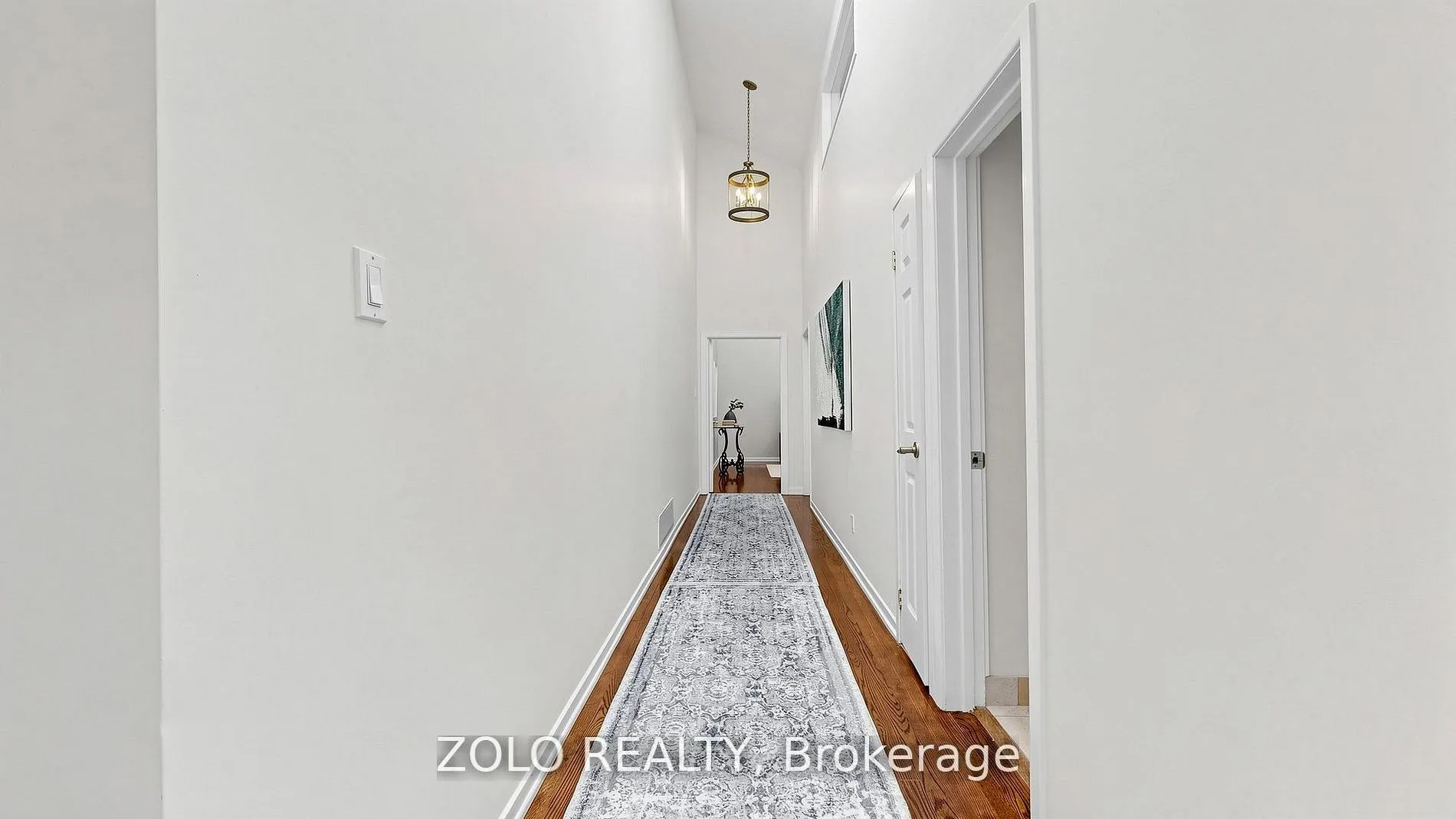41 Meadowcliffe Drive