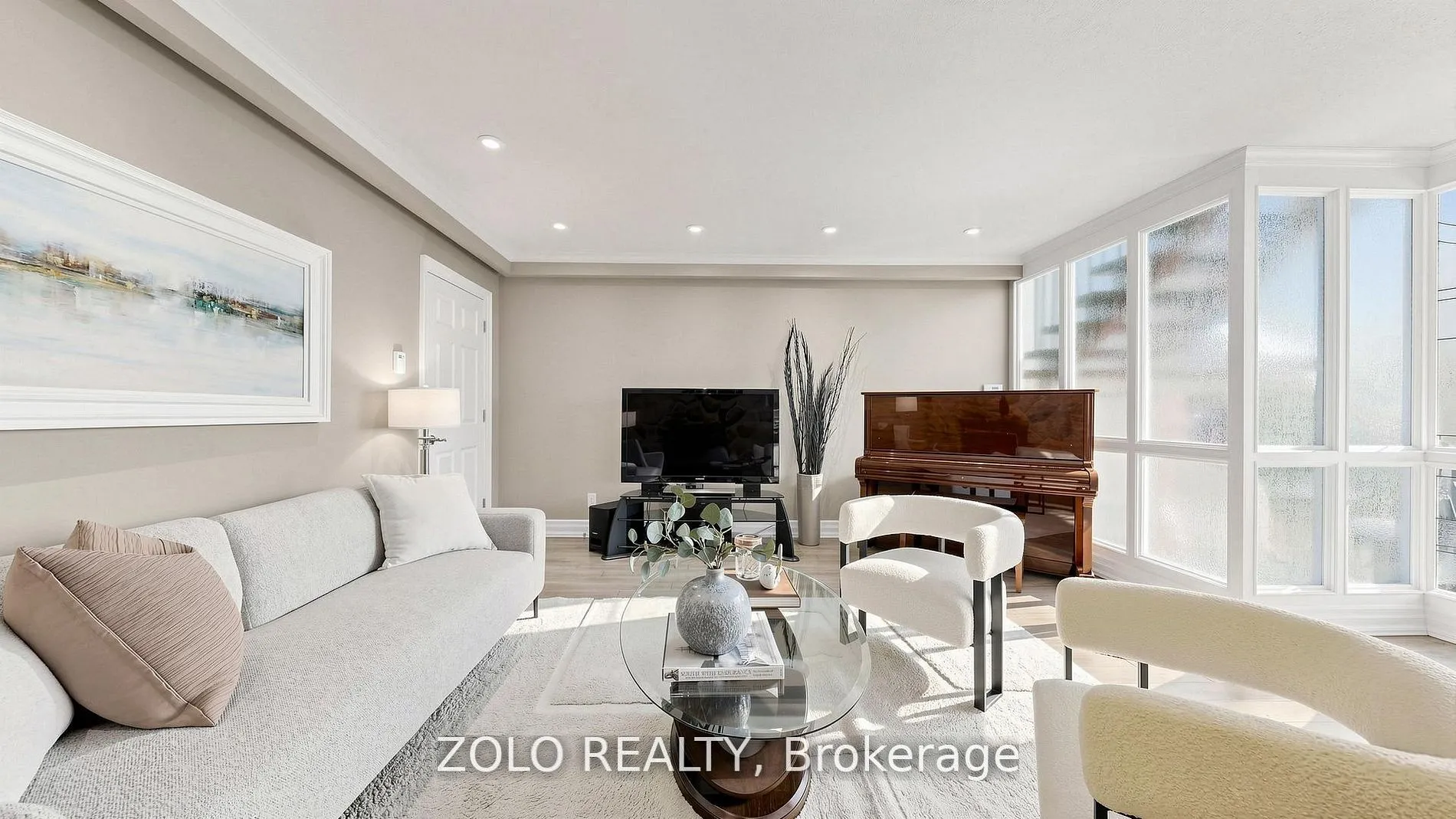 41 Meadowcliffe Drive