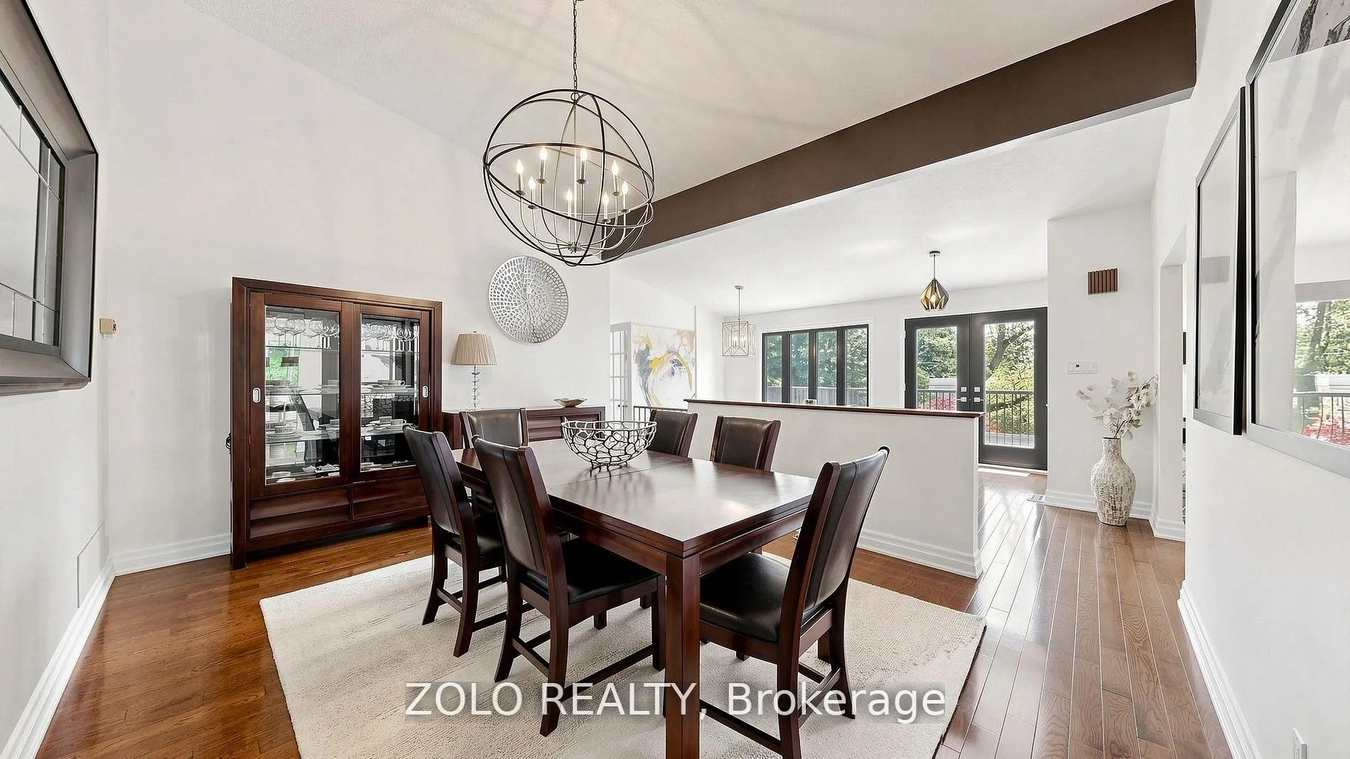 41 Meadowcliffe Drive