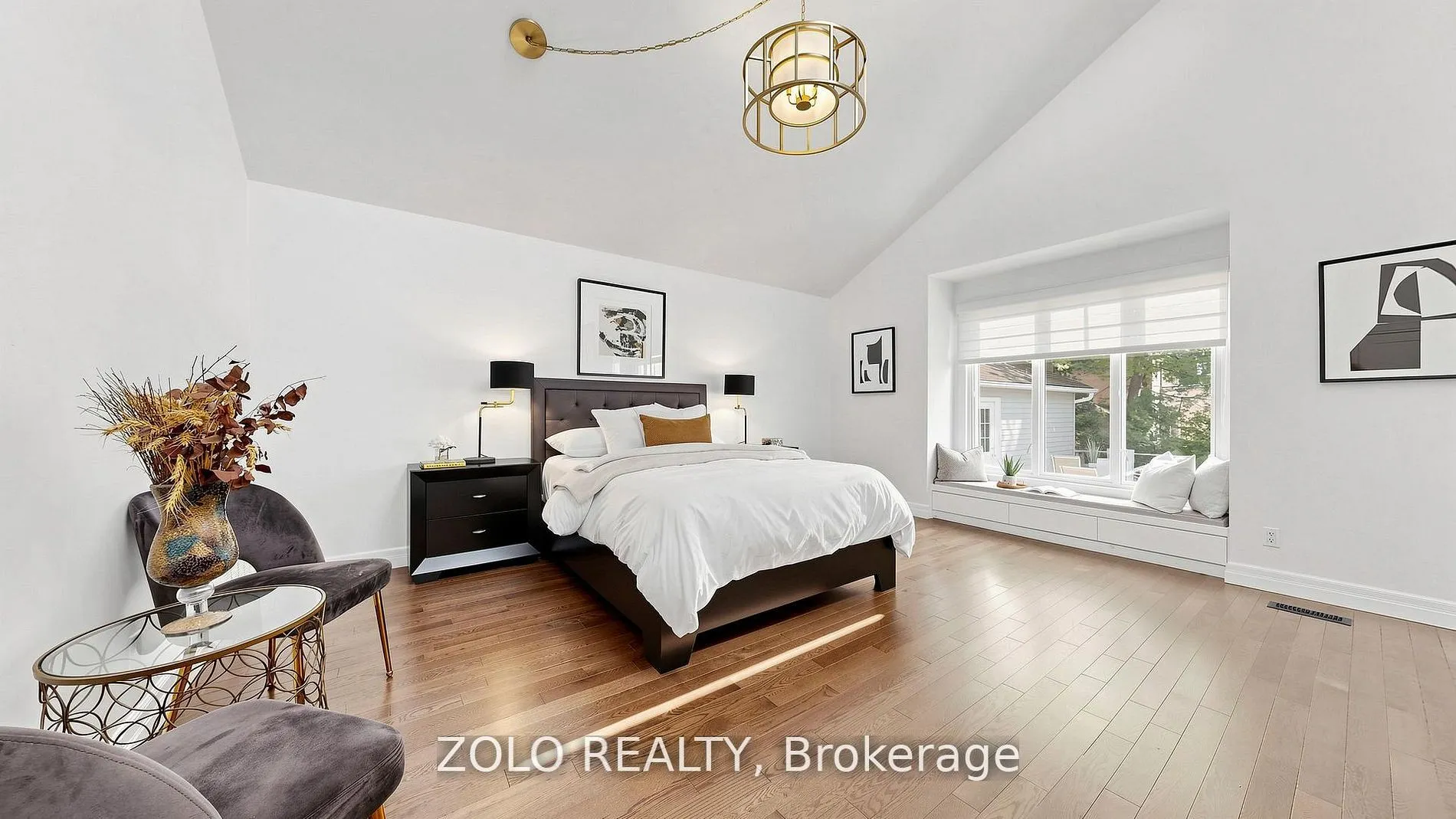 41 Meadowcliffe Drive