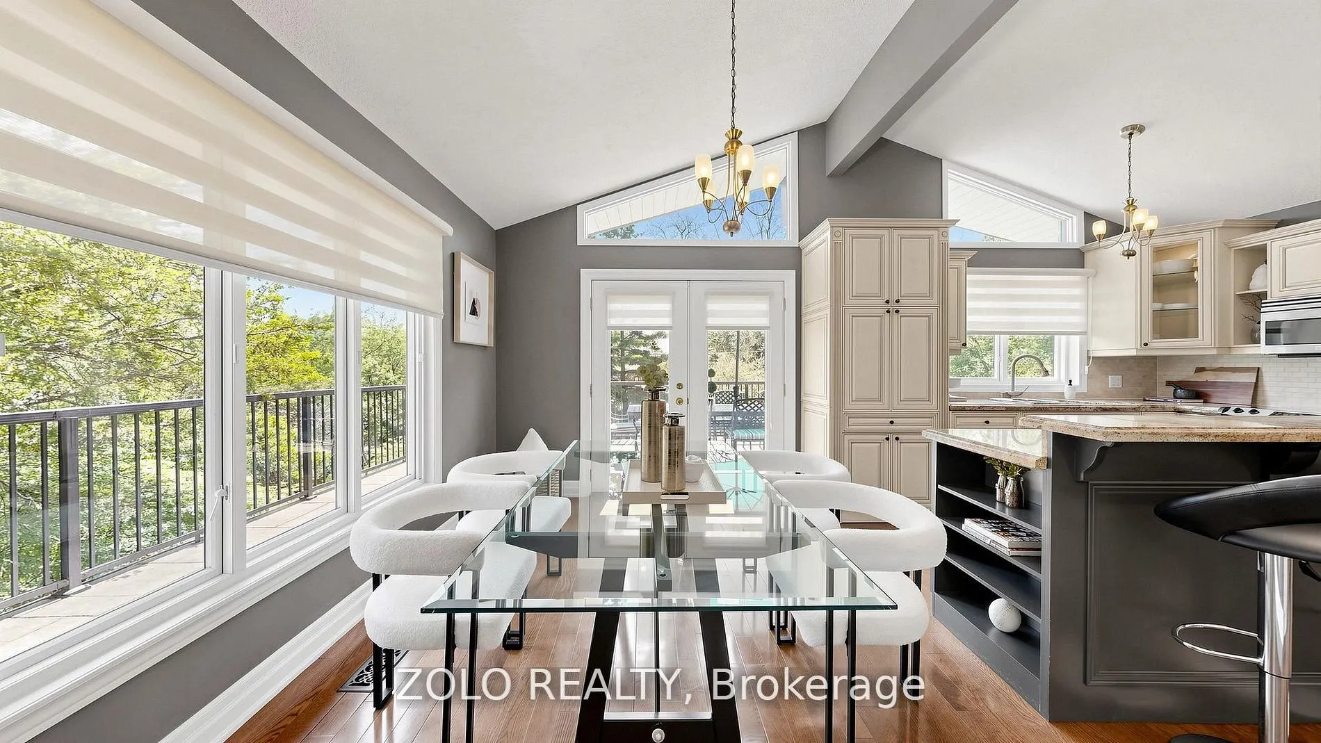 41 Meadowcliffe Drive