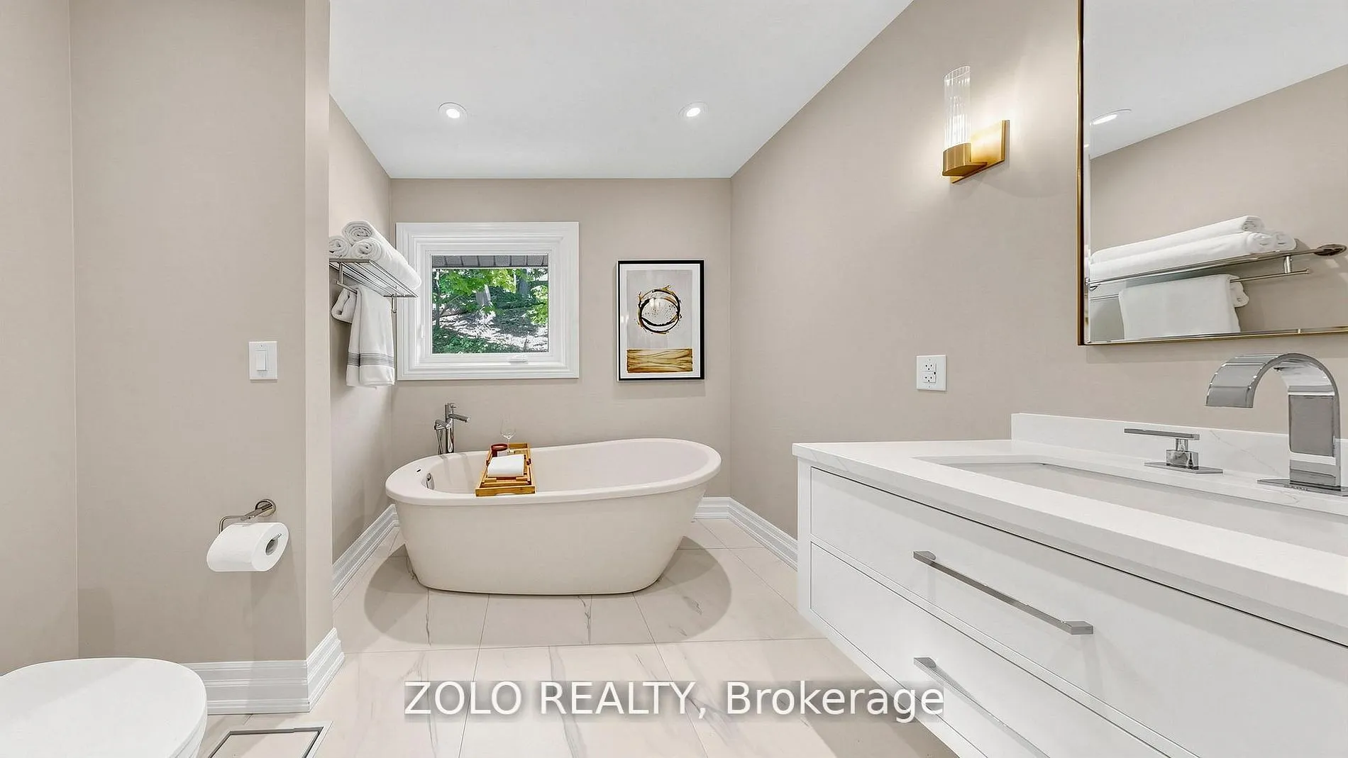 41 Meadowcliffe Drive