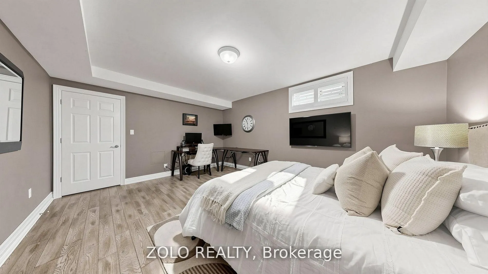 41 Meadowcliffe Drive