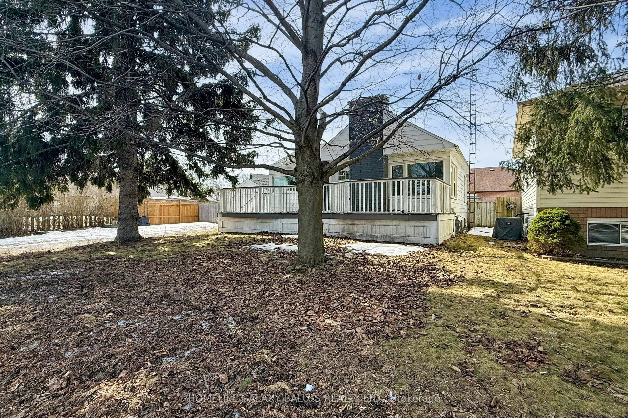 344 Townline Road N