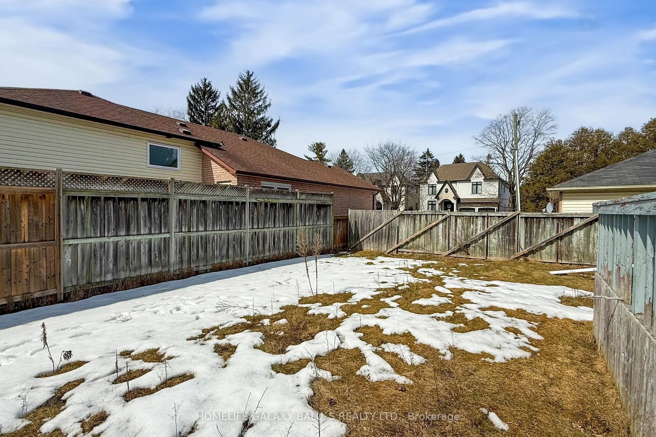 344 Townline Road N