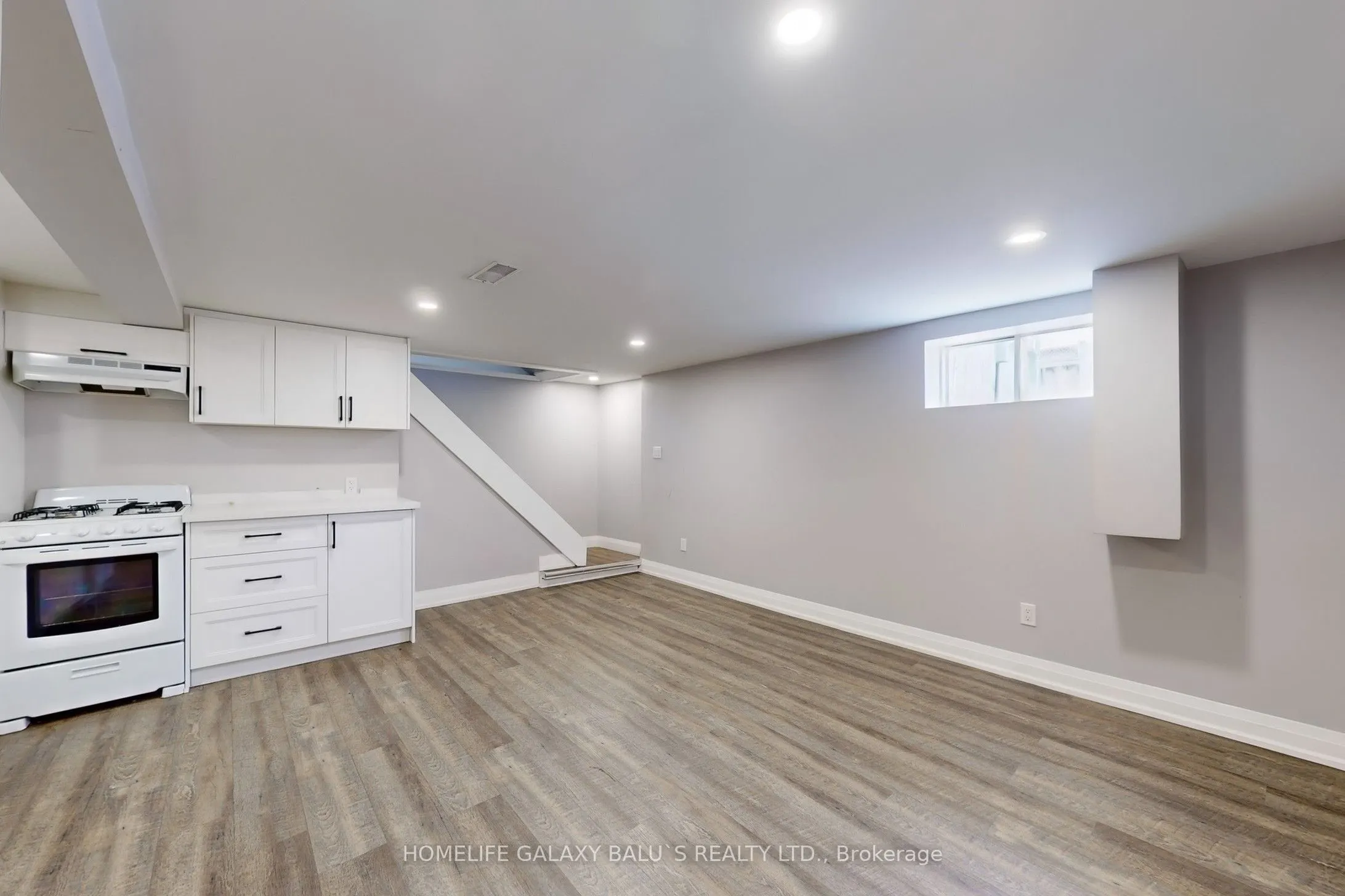 344 Townline Road N