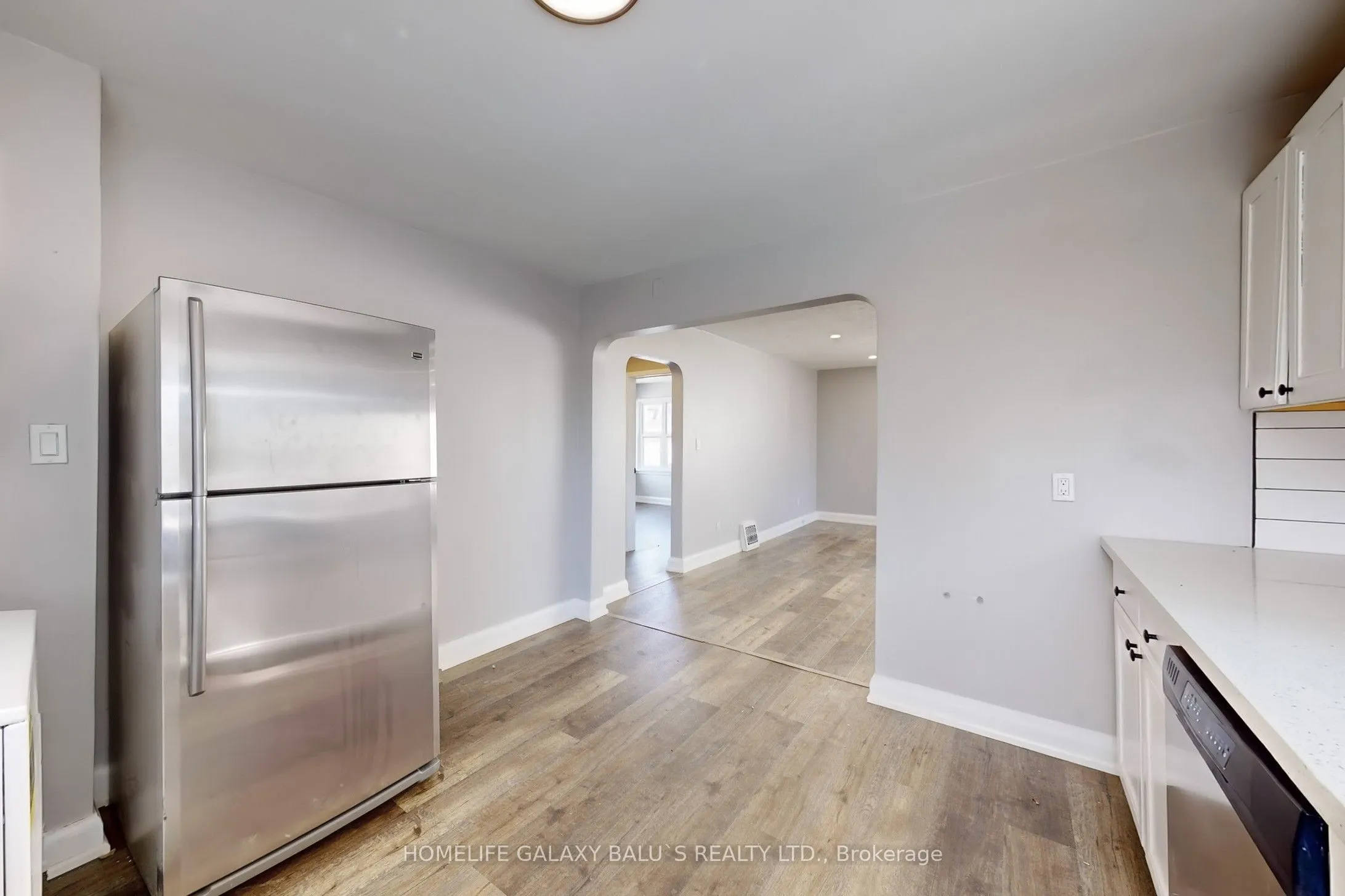 344 Townline Road N