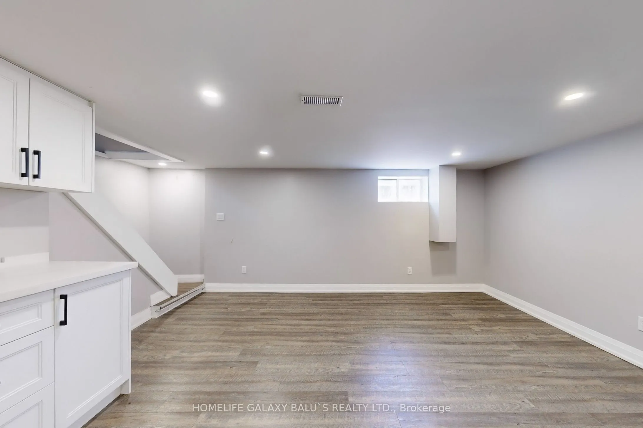 344 Townline Road N