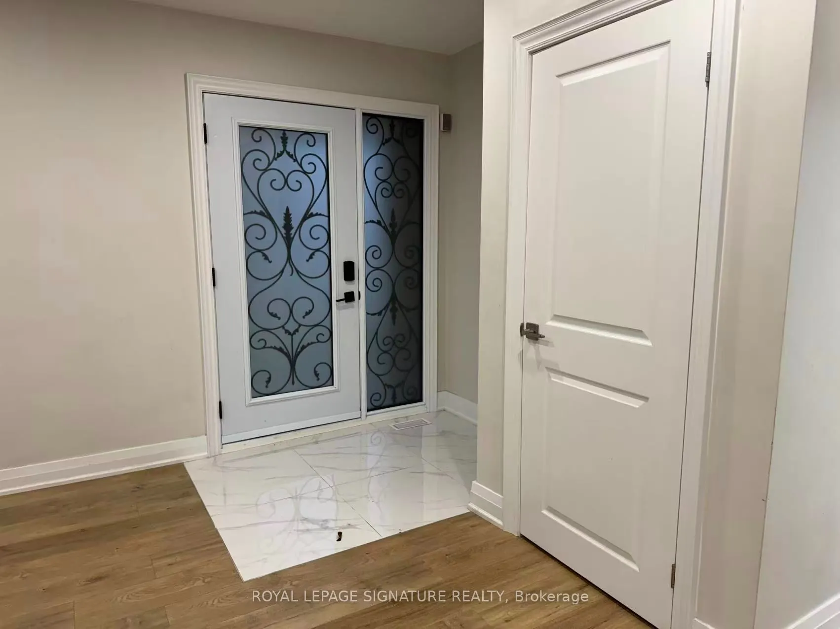 120 Earlton Road