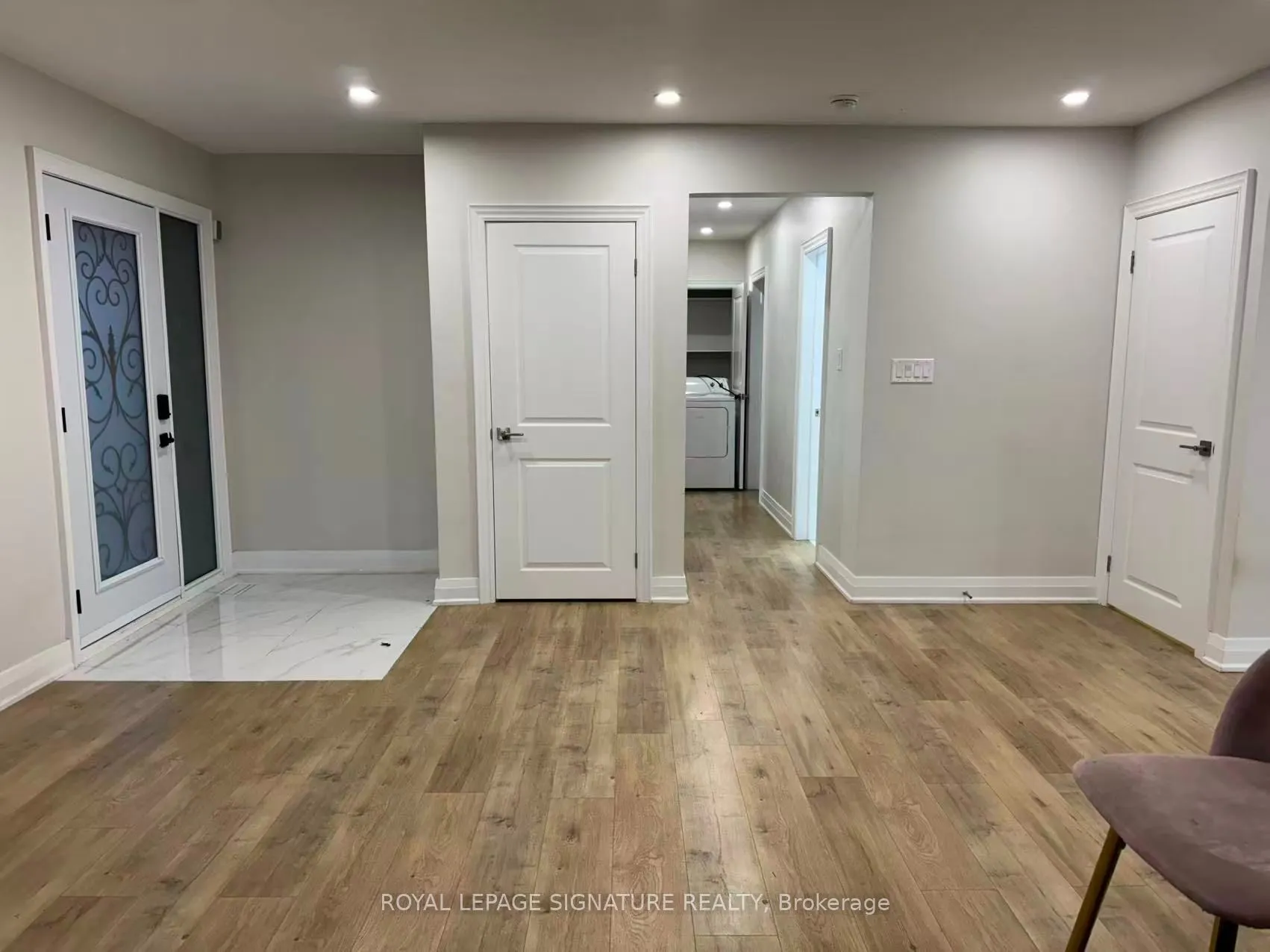 120 Earlton Road