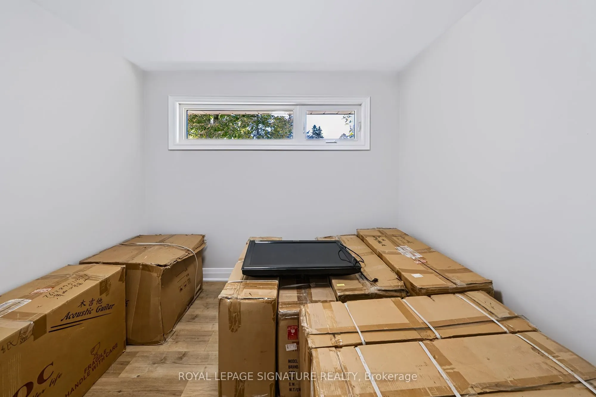 120 Earlton Road