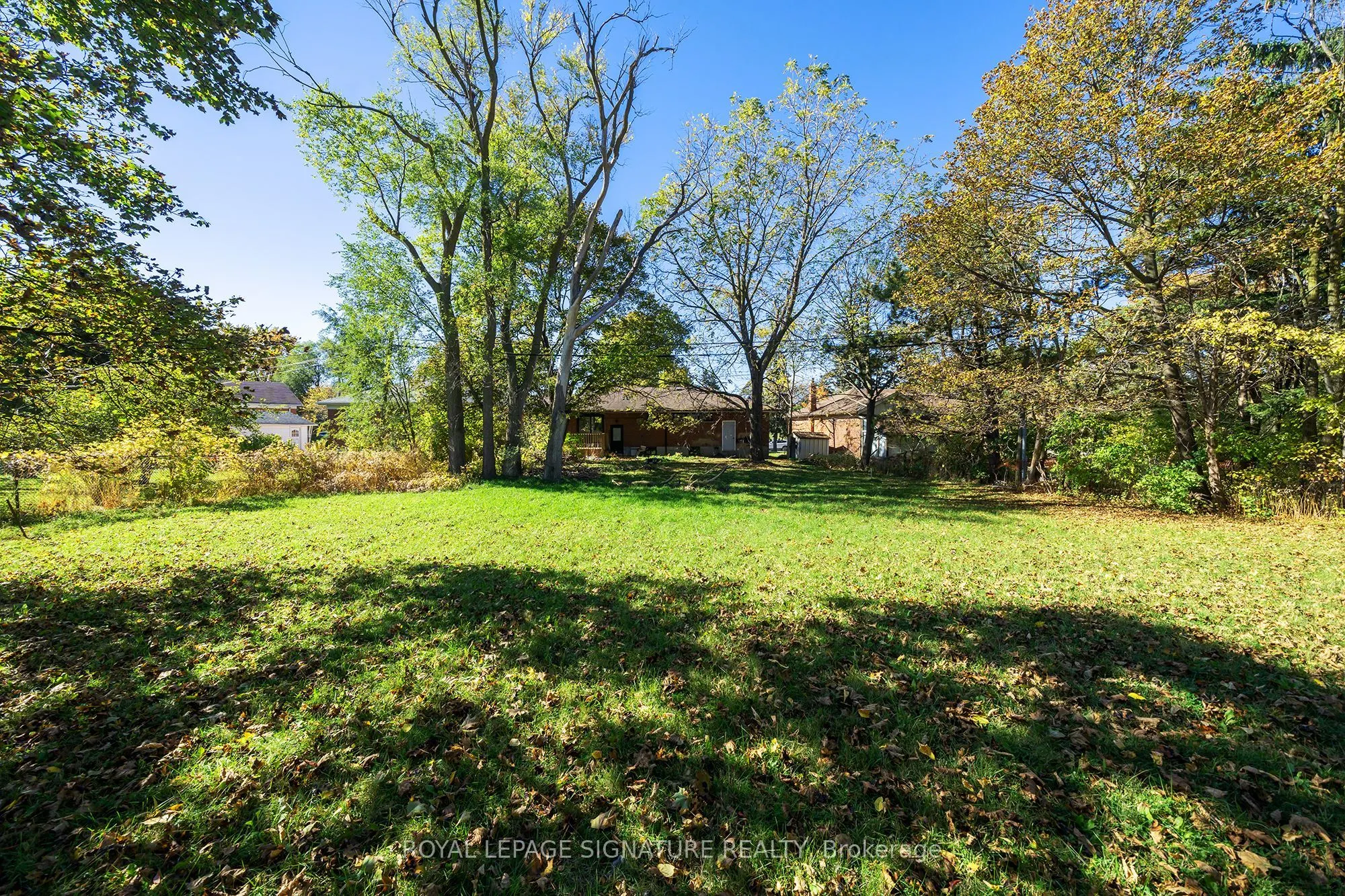 120 Earlton Road