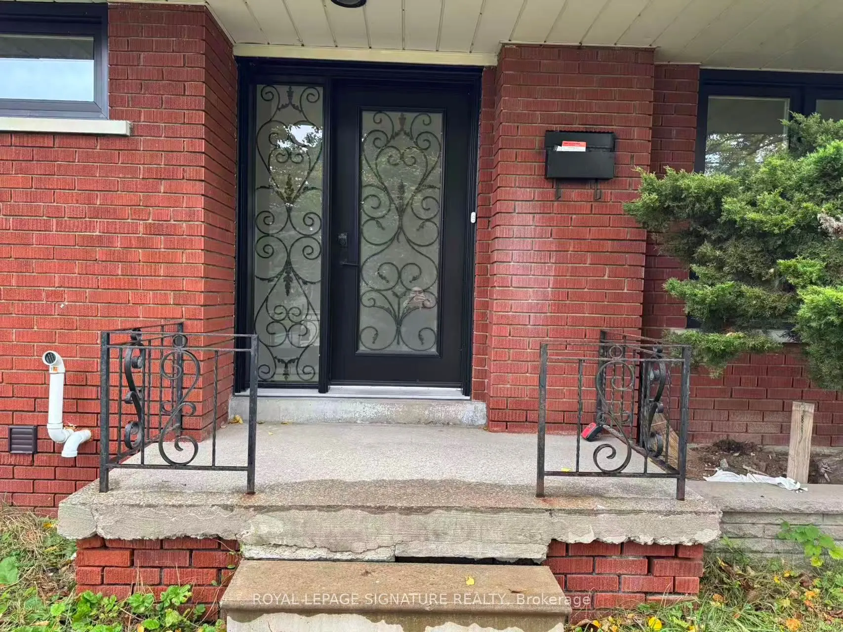 120 Earlton Road