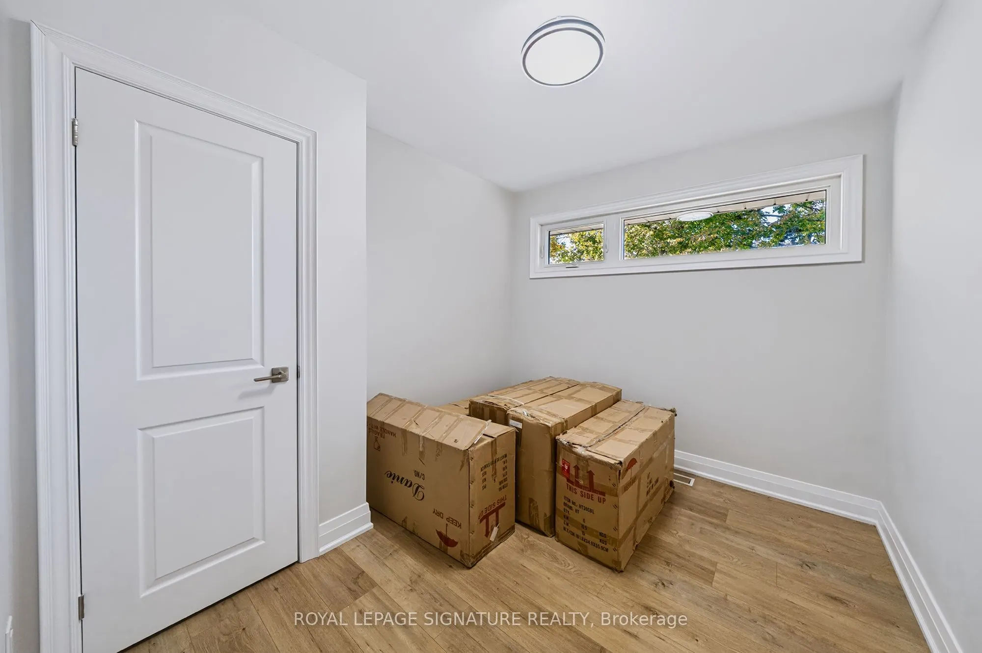 120 Earlton Road