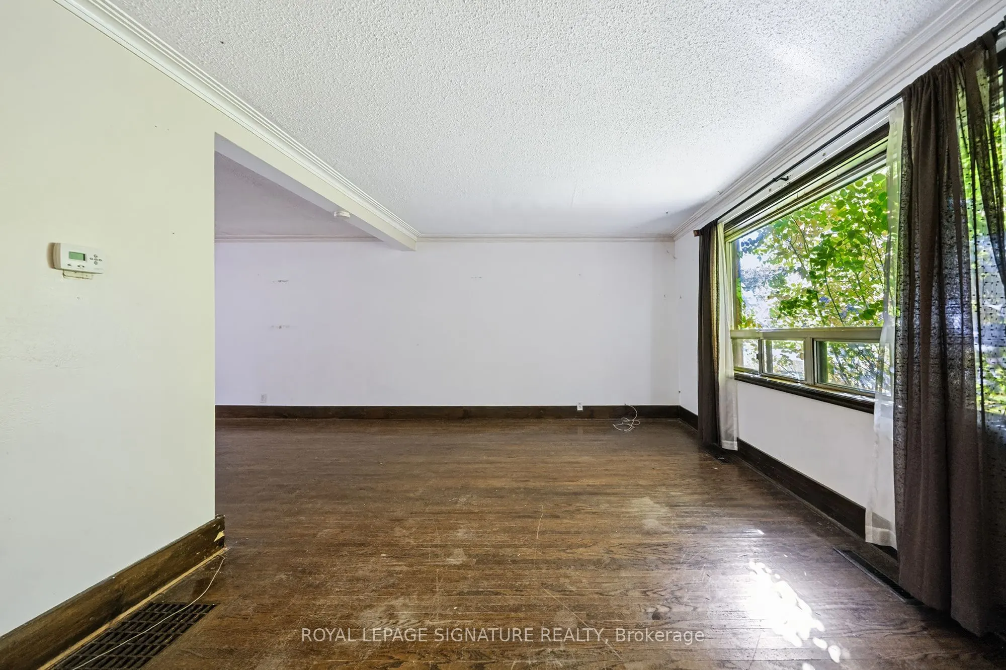 122 Earlton Road