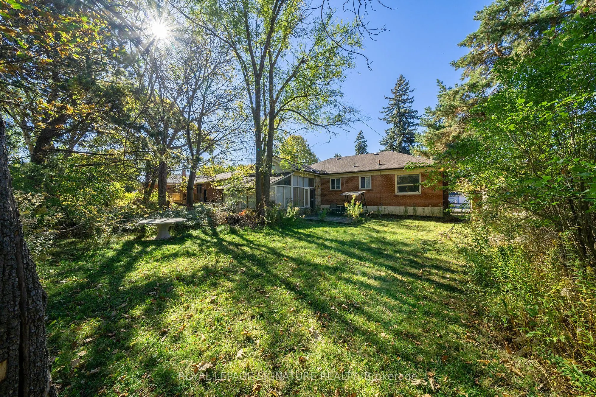 122 Earlton Road