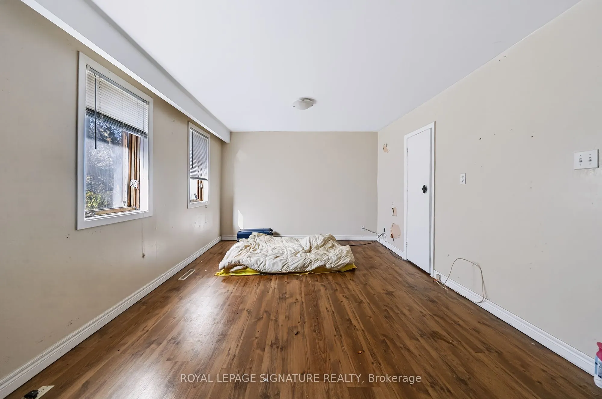 122 Earlton Road