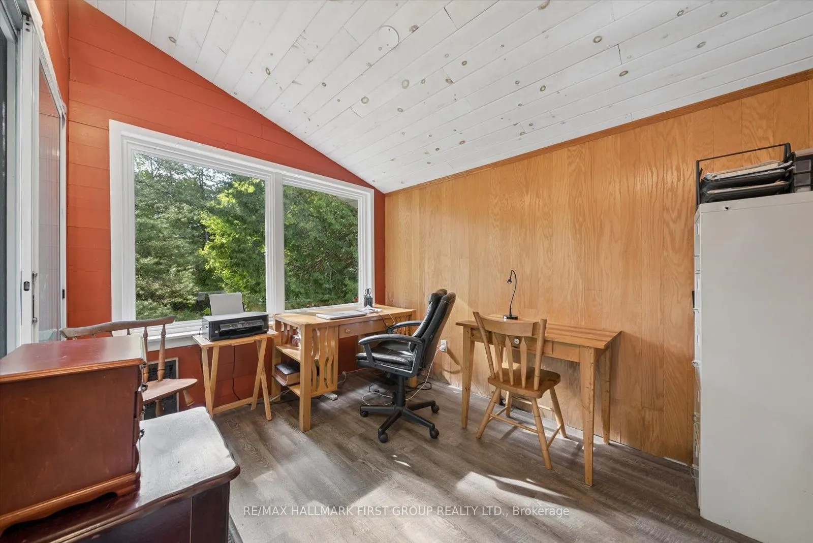 7167 Carscadden Road