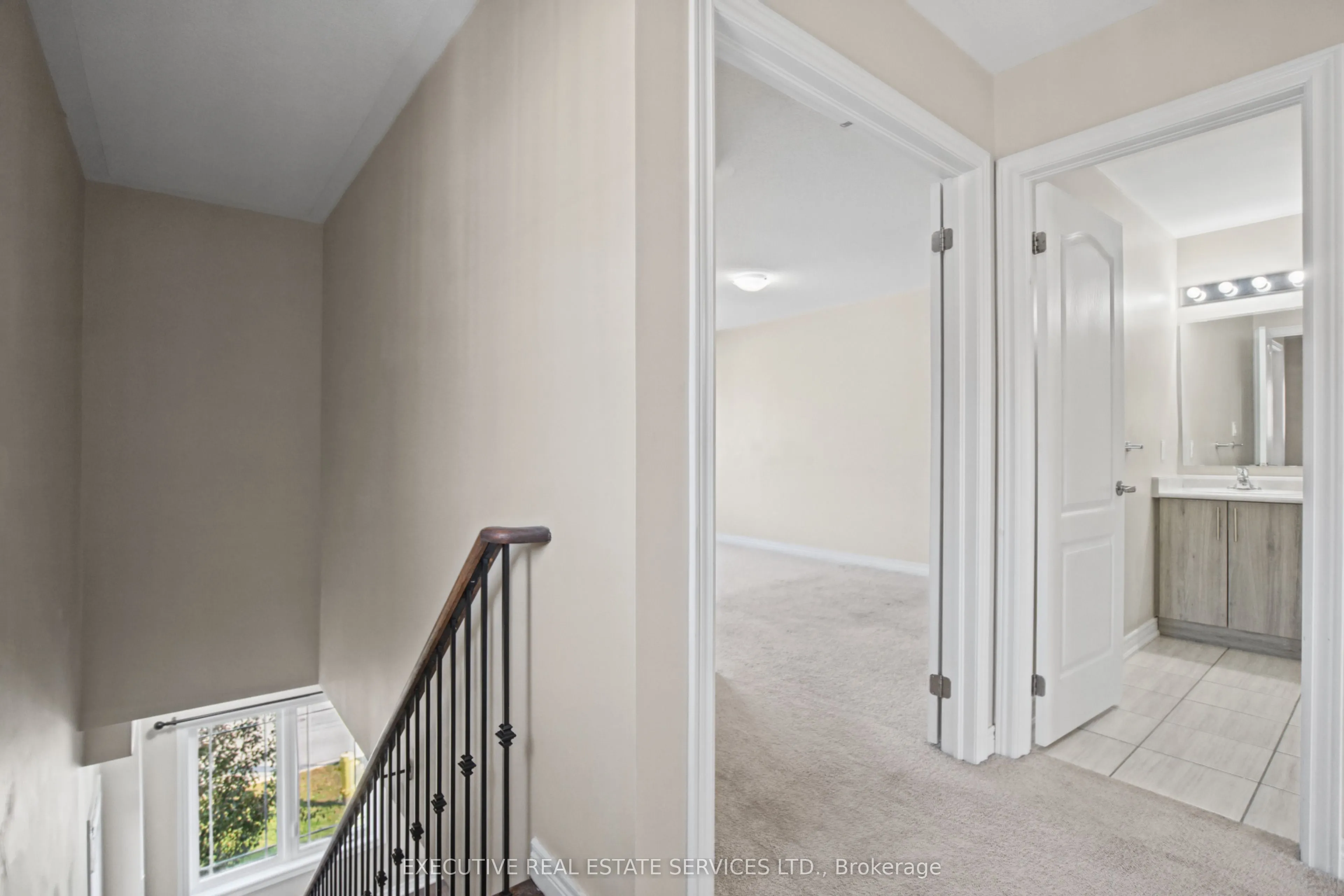 20 Waterstone Way